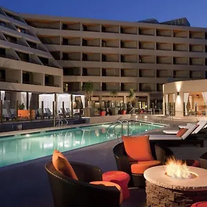 **** Hotel Hyatt USA