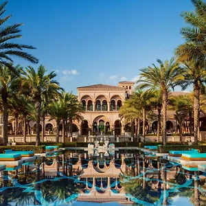 One&only The Palm 5*, Dubaï Émirats arabes unis