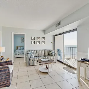 9400 Ocean City